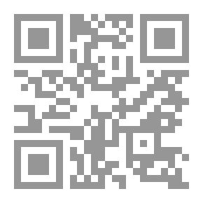 Qr Code Irma in Italy: A Travel Story