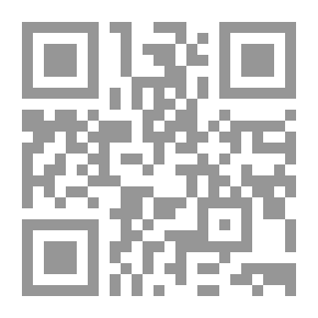 Qr Code The Spoilers of the Valley