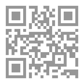 Qr Code Experiments and Observations on Electricity Made at Philadelphia in America