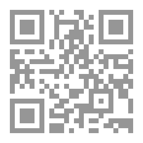 Qr Code مجلة عالم المرأة ع93