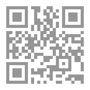 Qr Code سلسلة : محاضرات الإمارات (99) - العلاقات الروسية مع أوروبا والولايات المتحدة الأمريكية: انعكاسات على الأمن العالمي
