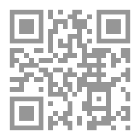 Qr Code توجيهات تربوية / دليل الأم 8 - 14