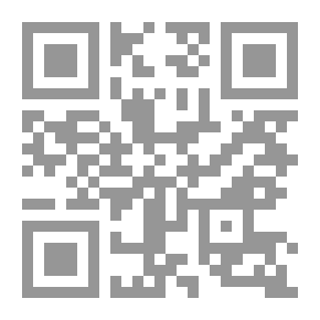 Qr Code Political Systems And Constitutions Of Arab And Foreign Governments