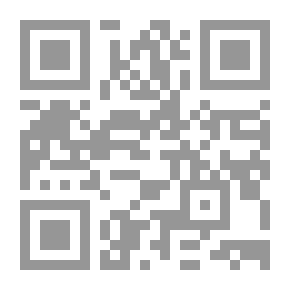 Qr Code ابو مصعب الزرقاني الوجه الاخر لتنظيم القاعدة
