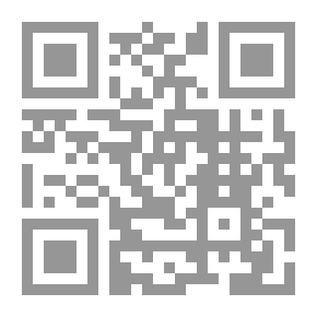Qr Code هابيليس