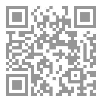 Qr Code Know why God created you before you regret
