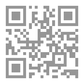 Qr Code What Is The Policy?