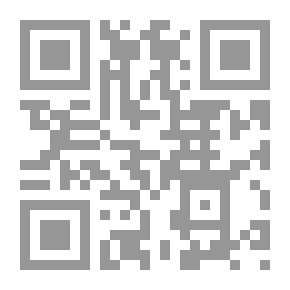 Qr Code هل أفضل أيام البشر قادمة ؟