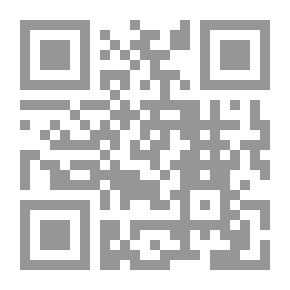 Qr Code A Hundred Colombian Poems; An Anthology Of Contemporary Colombian Poetry