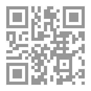 Qr Code Rosshalde