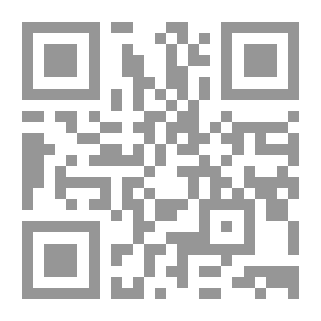 Qr Code إسعاف البازمول