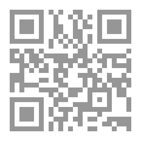 Qr Code Experimental Researches In Electricity