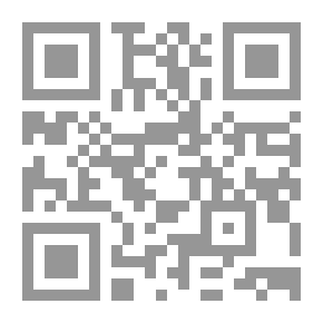 Qr Code Primitive & Mediaeval Japanese Texts Transliterated into Roman with introductions, notes and glossaries
