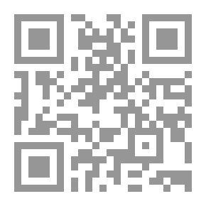 Qr Code Christianity And Islam