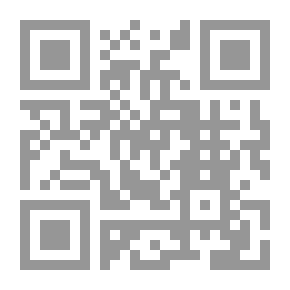 Qr Code تعلم MS-DOS للمبتدئين