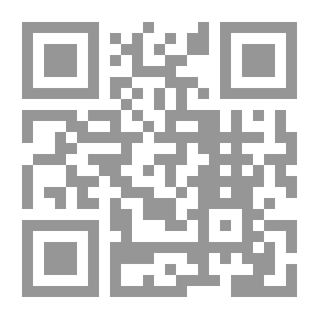 Qr Code How Do You Think Positively?