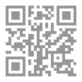 Qr Code Surpreza Entre-acto original