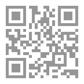 Qr Code الشاطر مرسي - حرية التعبير في عهد أول رئيس منتخب