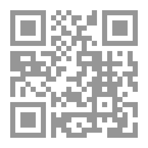 Qr Code ألعاب الأشكال والألوان (مع ستيكرز)