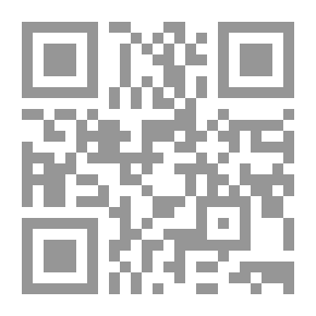 Qr Code موسوعة الآداب والفنون