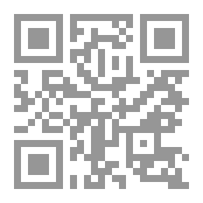 Qr Code شرق مصر ركيزة بناء المستقبل