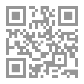 Qr Code The Children of Wilton Chase
