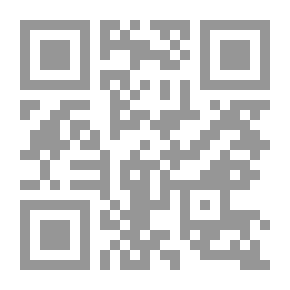 Qr Code ذو الفقار علي بوتو ودوره في الحياة السياسة الباكستانية