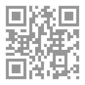 Qr Code معجم البلدان v.5