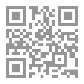 Qr Code تاريخ الكنيسة في اسبانيا
