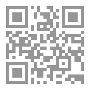 Qr Code تحدث بطلاقة وثقة