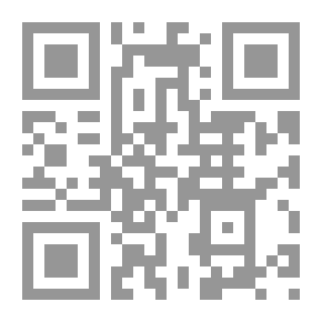 Qr Code اسم الشركة وعنوانها. قائمة أبجدية