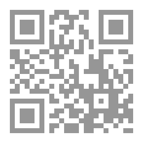Qr Code بضعة فصول في ورشة إعادة البناء والمواطنة