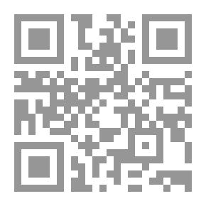 Qr Code تصاميم وبرامج