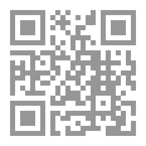 Qr Code أرشيفات