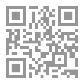 Qr Code Composers
