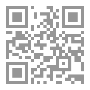 Qr Code Rudiments of Conchology Intended as a familiar introduction to the science.