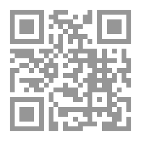 Qr Code جوانب من الحياة الاجتماعية والاقتصادية للطفل بالأندلس لـ نجلاء سامي النبراوي