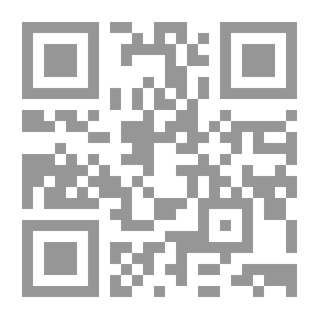 Qr Code To The Gold Coast for Gold: A Personal Narrative. Vol. II