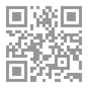 Qr Code Archivo Municipal de Córdoba