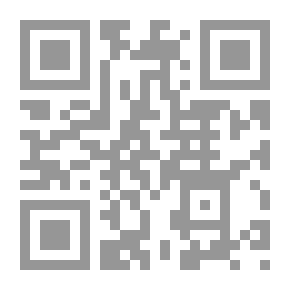 Qr Code دراسات عربية في التربية وعلم النفس ع؛ 109