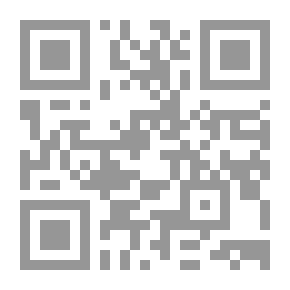 Qr Code Delight And Baker
