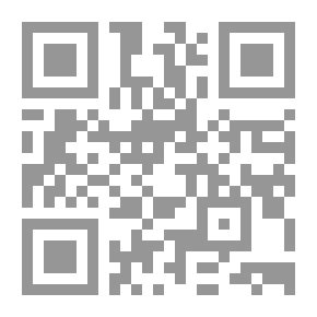 Qr Code فريدة الخباز الصغيرة