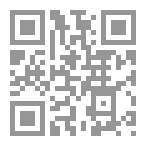 Qr Code آثاريون (ثلاثة أعمال نصية)