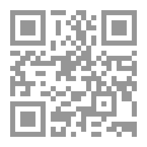 Qr Code Racconti umoristici: In cerca di morte; Re per ventiquattrore