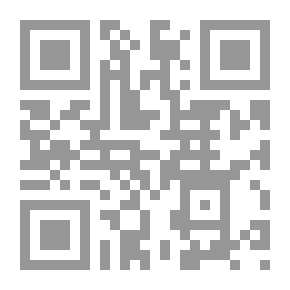 Qr Code قلب متمرد `الحنين للماضي والشوق للمستقبل`
