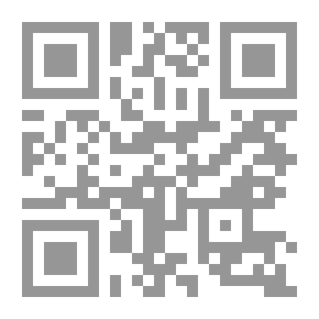 Qr Code يعقوب جوردان ، حياته وعمله