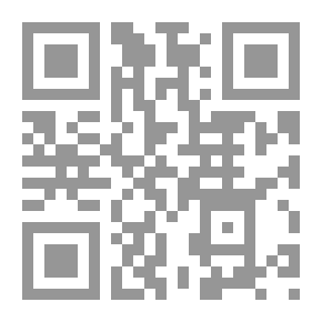 Qr Code Use PowerPoint XP