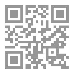 Qr Code شركة النشا والجلوكوز