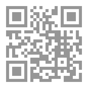 Qr Code English Literature, 1880-1905