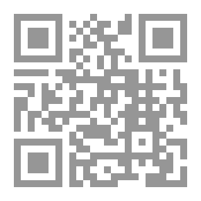 Qr Code لاجئات : عن تكيف اللاجئات السوريات المعيلات في إسطنبول